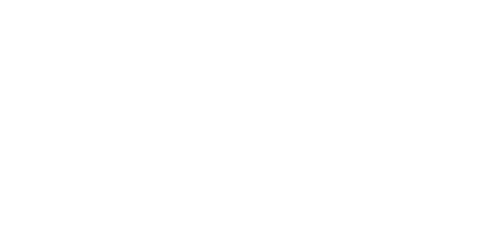 MES Logo