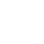 Icon Klemmbrett mit x drauf