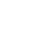 Icon Sanduhr, Schraubenschlüssel, Schraubendreher